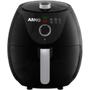 Imagem de Fritadeira Airfry Arno Easyfry 3,2L - Ezfp 110V