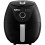 Imagem de Fritadeira AIRFRY ARNO EASYFRY 3,2L - EZFP Preto 110 VOLTS