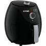 Imagem de Fritadeira airfry arno easyfry 3,2l - ezfp