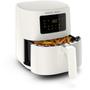 Imagem de Fritadeira Airfryer Digital Philips Walita Série 3000 4,1 Litros 1400W Branco RI9252/00 - 220V