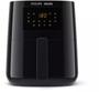 Imagem de Fritadeira Airfryer Digital Série 3000 1400w Philips Walita