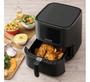 Imagem de Fritadeira Airfryer Elétrica Afd7q Black Decker 7 Litros