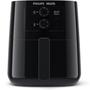 Imagem de Fritadeira Airfryer Grill Edition Philips Walita HD9202 220V