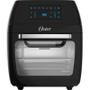 Imagem de Fritadeira Airfryer Oster Oven Ofrt780 12 Litros 1800W 220V Preto