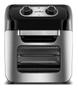 Imagem de Fritadeira AirFryer Oven Bfr2300 3EM1 Britânia 12litros