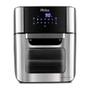Imagem de Fritadeira Airfryer Oven Digital Philco Pfr2200 12L 220V