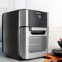 Imagem de Fritadeira Airfryer Oven Digital Philco Pfr2200 12L 220V