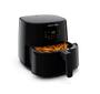 Imagem de Fritadeira Airfryer Philips RI9270 6,2L Digital 220V