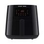 Imagem de Fritadeira Airfryer Philips Walita 2000W Ri9270/90 Pto 127V