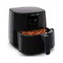 Imagem de Fritadeira Airfryer Philips Walita 2000W Ri9270/91 Pto 220V