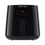 Imagem de Fritadeira Airfryer Philips Walita 2000W Ri9270/91 Pto 220V