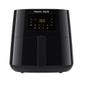 Imagem de Fritadeira Airfryer Philips Walita Essential XL Digital 2000W RI9270 110V