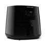 Imagem de Fritadeira Airfryer Philips Walita Essential Xl Ri9270 -220V