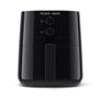 Imagem de Fritadeira Airfryer Philips Walita RI9201/91 Preto 127V