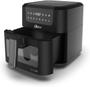 Imagem de Fritadeira Airfryer Sem Oleo Oster 4,6L 1500w OFRT970