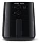 Imagem de Fritadeira airfryer walita grill edition hd9202 110v