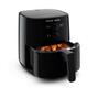 Imagem de Fritadeira Airfryer Walita HD9202 Série 3000 1400W Grill Edition 220V