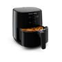 Imagem de Fritadeira Airfryer Walita Hd9202 Série 3000 Grill Edit 127V