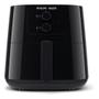 Imagem de Fritadeira Airfryer Xl Philips Walita Hd9206 6,2 Litros 110V