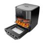 Imagem de Fritadeira Britânia Air Fryer Oven Bfr2100p, 12 Litros - 127v