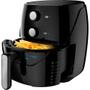 Imagem de Fritadeira Cadence Super Light Fryer 3,8 L 127V - Frt555