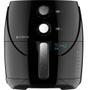 Imagem de Fritadeira Cadence Super Light Fryer 3,8 L 127V - Frt555