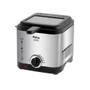 Imagem de Fritadeira Deep Fry 1,8 L 900 W Philco - 110V