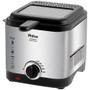 Imagem de Fritadeira Deep Fry Inox 1,8L Philco 220V