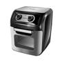 Imagem de Fritadeira Eléterica Britânia Air Fryer Oven 4L BFR2300P