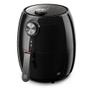 Imagem de Fritadeira Elétrica Air Fryer 3,2 Litros Electrolux Efficient por Rita Lobo 220V - EAF15