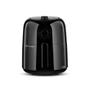 Imagem de Fritadeira Elétrica Air Fryer 3,5 Litros Multilaser