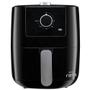 Imagem de Fritadeira Elétrica Air Fryer 3L 1300W FFR27P Fama