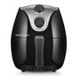 Imagem de Fritadeira Elétrica Air Fryer 4 Litros 220V Preta Multilaser - CE022