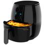 Imagem de Fritadeira Elétrica Air Fryer Cadence FRT515 3L 1250W com Timer