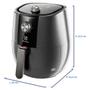 Imagem de Fritadeira Elétrica Air Fryer Electrolux Grand Efficient EAF30 4L 1400W