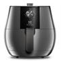 Imagem de Fritadeira Eletrica Air Fryer Eletrolux 4 Litros EAF30