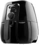 Imagem de Fritadeira Elétrica Air Fryer Mallory GrandSmart 4l Sem Oleo