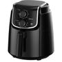 Imagem de Fritadeira Elétrica Air Fryer Midea GourmetFry 4L FRB45