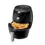 Imagem de Fritadeira Elétrica Air Fryer Mondial AF-31 3,5L