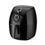 Imagem de Fritadeira Elétrica Air Fryer Multilaser 4L Preto 220v