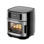 Imagem de Fritadeira Elétrica Air Fryer Oven 12l 220v Prosdócimo, WAP  WAP