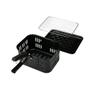 Imagem de Fritadeira Elétrica Air Fryer Oven 12L Gallant GFE12 Super Family 127V