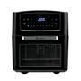 Imagem de Fritadeira Elétrica Air Fryer Oven 12L Gallant GFE12 Super Family 127V