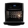 Imagem de Fritadeira Elétrica Air Fryer Oven 12L Gallant GFE12 Super Family 127V