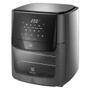Imagem de Fritadeira Elétrica Air Fryer Oven Electrolux Experience Digital 12L 1700W Por Rita Lobo EAF90