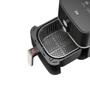Imagem de Fritadeira Elétrica Air Fryer S/ Óleo WAP Family 4L 110V