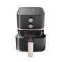 Imagem de Fritadeira Elétrica Air Fryer S/ Óleo WAP Family 4L 110V
