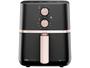 Imagem de Fritadeira Elétrica Air Fryer S/ Óleo WAP Family 4L 220V