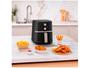 Imagem de Fritadeira Elétrica Air Fryer S/ Óleo WAP Family 4L 220V
