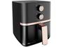 Imagem de Fritadeira Elétrica Air Fryer S/ Óleo WAP Family 4L 220V